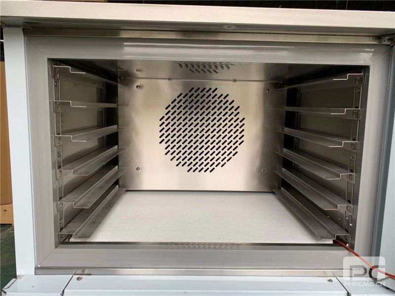 遂寧面團(tuán)低溫速凍柜廠家